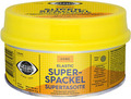 Superspackel Elastic 180 ml Plastic Padding